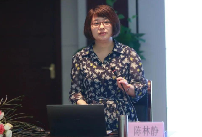 1659697050477997.png