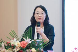 �n责��ă�(n��i)��.jpg