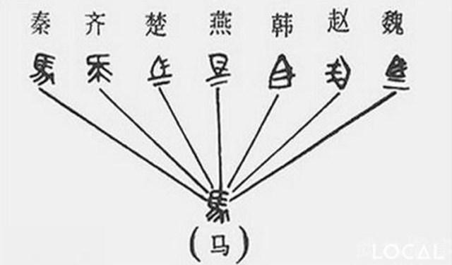 1676703995141968.jpg