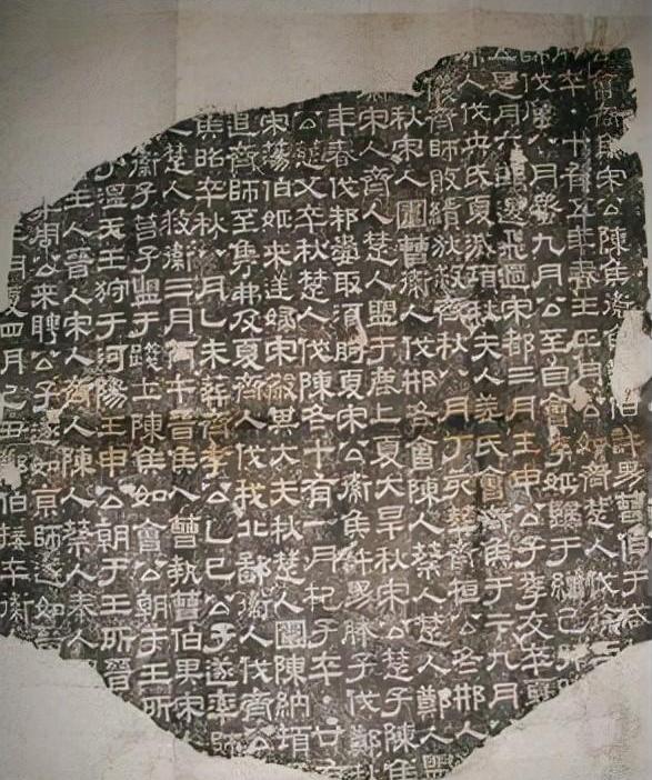 1677650343922906.jpg