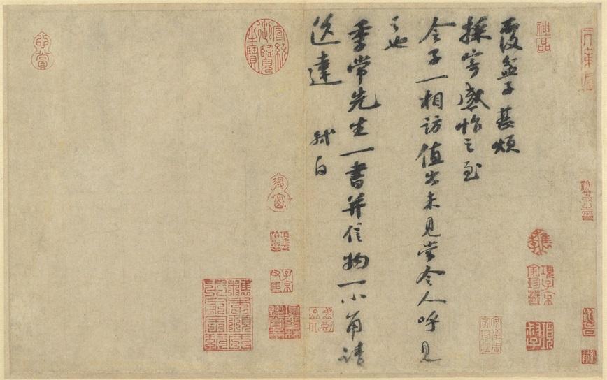 1678160436593030.jpg