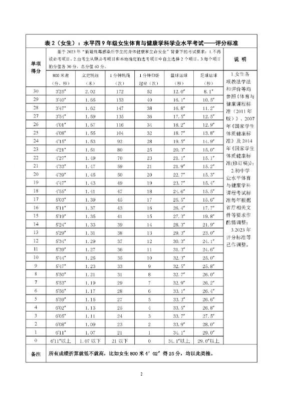 1678181196789140.jpg