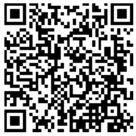 1678347429801117.jpg