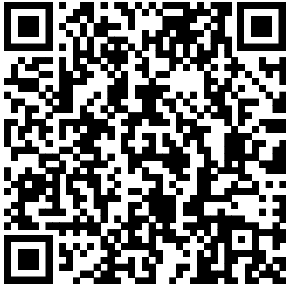 1678347612337139.png