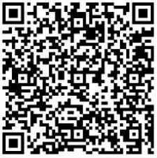1678347862240741.jpg
