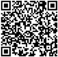 1678348002169910.jpg