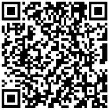 1678348102290346.jpg