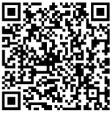 1678348186856736.jpg