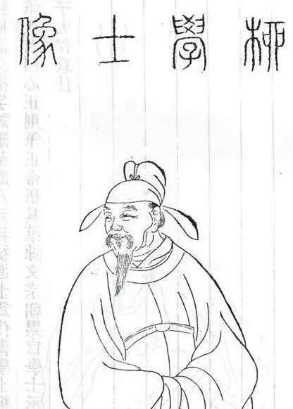 1679381613695667.jpg