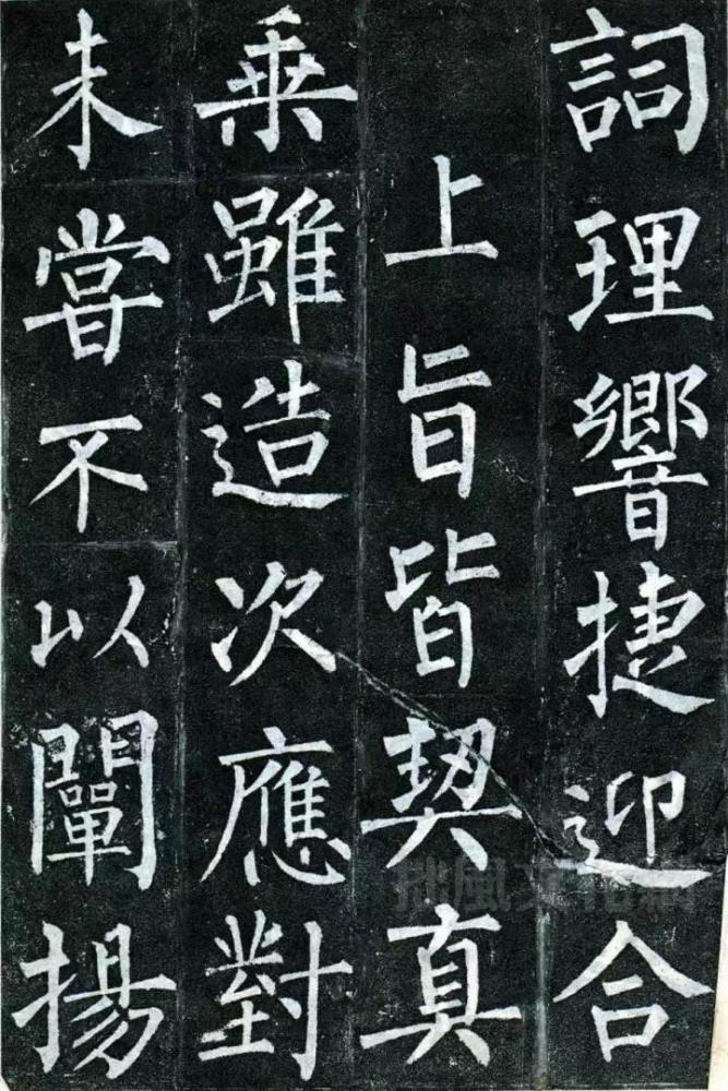 1679381639659715.jpg