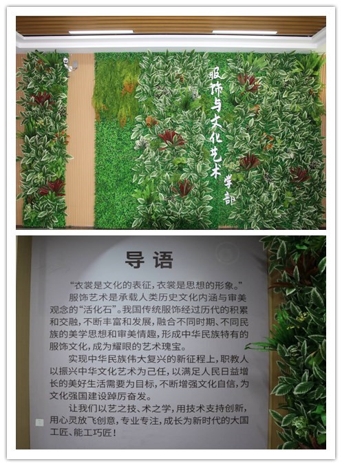 1680252213962984.png
