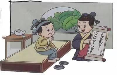 1683699359761502.jpg
