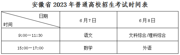 1685764884412248.png