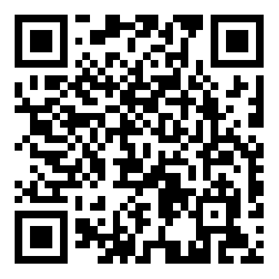 1686990138840092.png