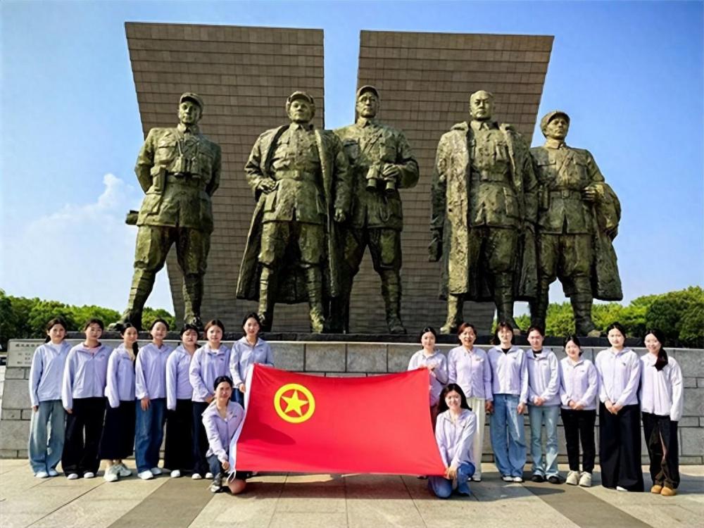 1715061580196398.jpg