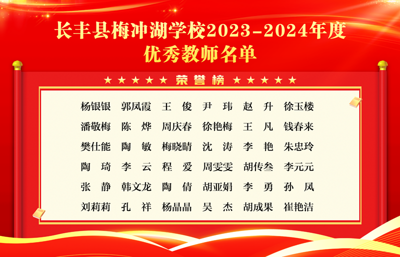 ÷�_����(y��u)��̎�(1)_����.png