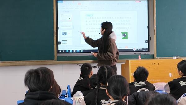 DSCF0841_����.jpg