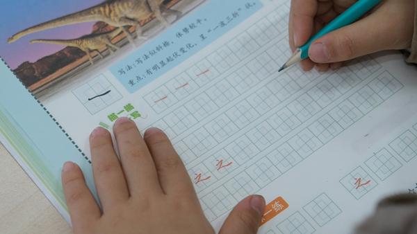 0121�M��D (4).jpg