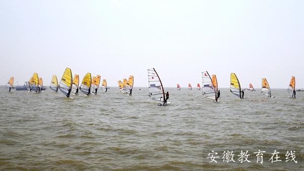 _V0P0768_����_����.jpg