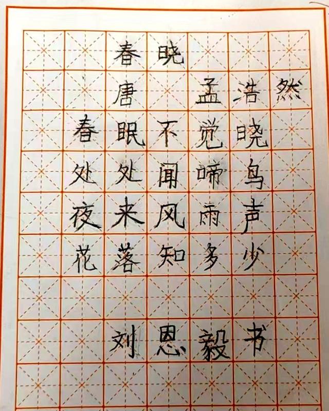 ����������˽����^(q��)�����n�ö������ώ�13855134732.jpg