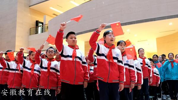 ͬ�W(xu��)���]���(gu��)������푡��ӛ��.jpg