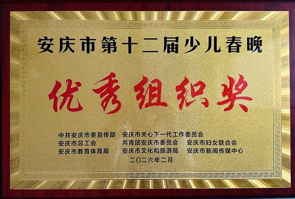 ����1.png