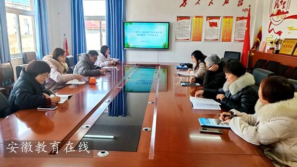 ��(sh��)�W(xu��)�M.jpg