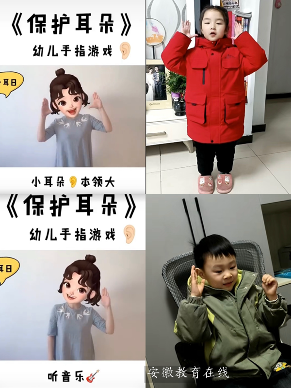 �DƬ3.png