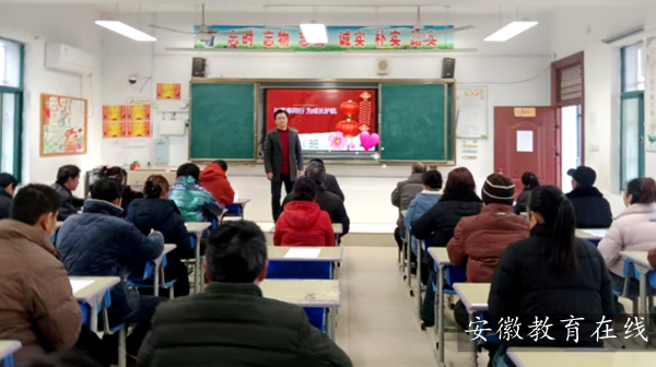12.png