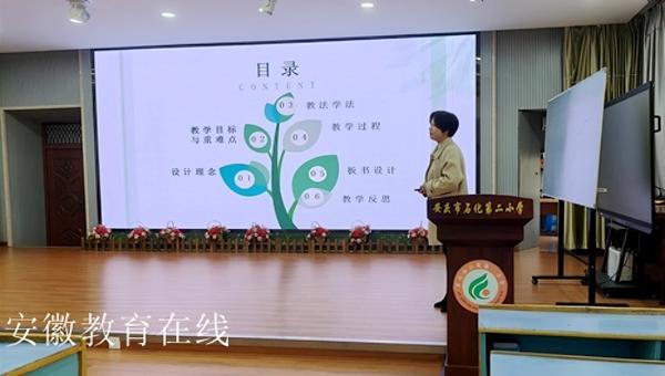 1774598640748194.jpg