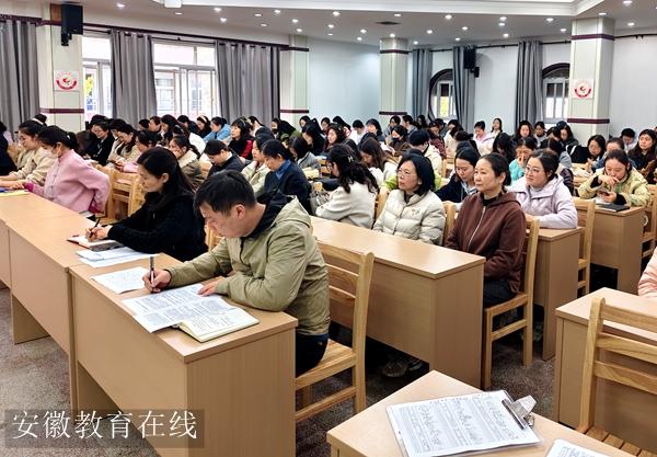 cdb5f80ed4e14ca5936cd5312201c95.jpg