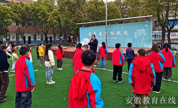 ������ČWУ�����μ��ڰ�ȫ���� �o���W��ƽ�����L.jpg