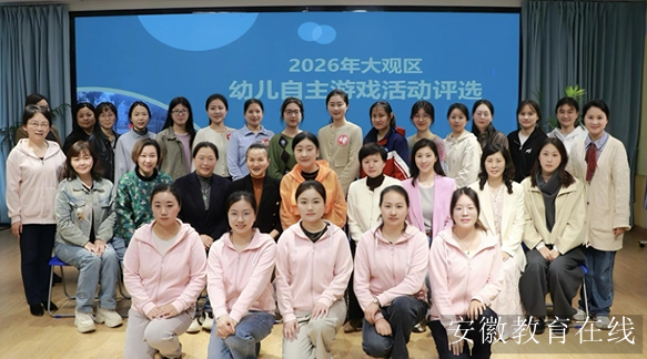 �����׃��@ (1).png