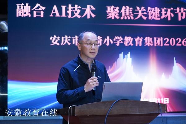 �D�鰲�c�ЬF(xi��n)���������g�������ν����c�u_����.jpg
