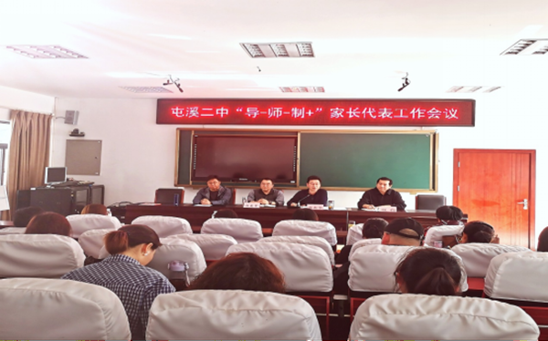 wKiM92ndiIaAbJsAAAuw6boKgAE945.png