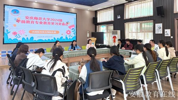 ʯ������׃��@ (1).jpg