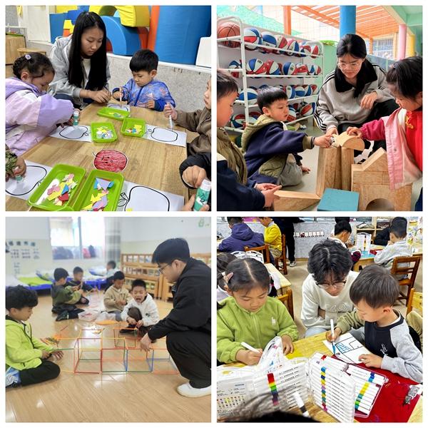 ʯ������׃��@ (2).jpg