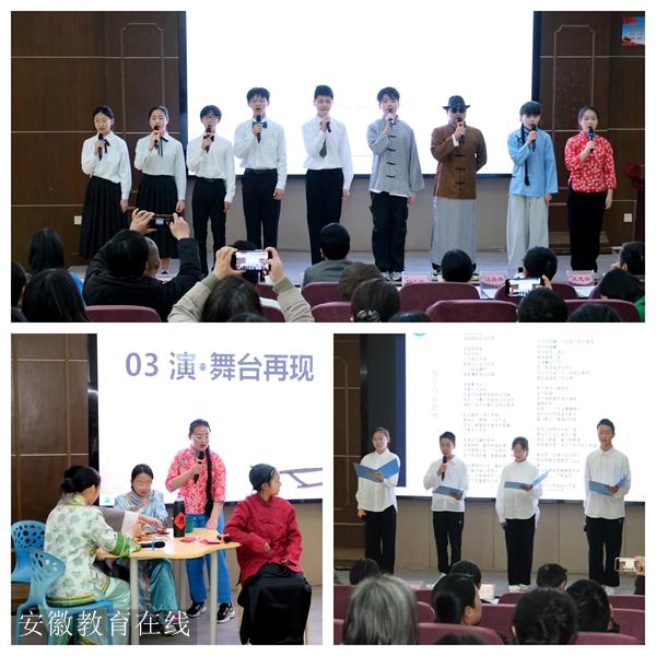 ͬ�W(xu��)�����[�������ӡ�.jpg