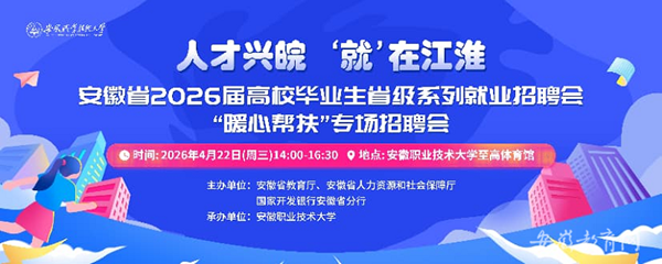 wKg86mnqy9aAePQIAAbBj8IPB4U539.png