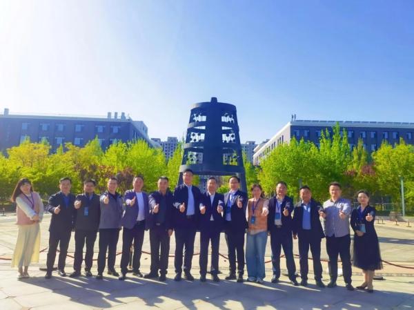 wKgEImnvCJSADoMPAAbyBOImJuc230.jpg