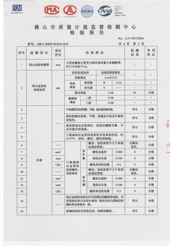 平開門檢測-2