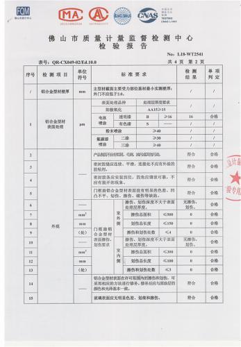 推拉門檢測-2