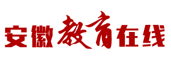 ���ս����ھ�(xi��n)