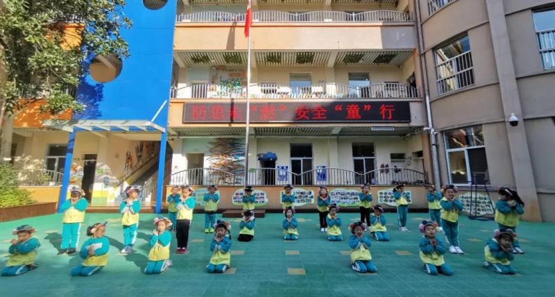 �Ϸ����p���׃��@�������F���@