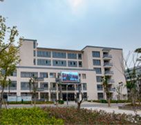 �Ϸʹ��I(y��)�W(xu��)У