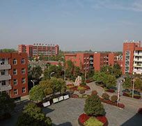 �Ϸ������W(xu��)У