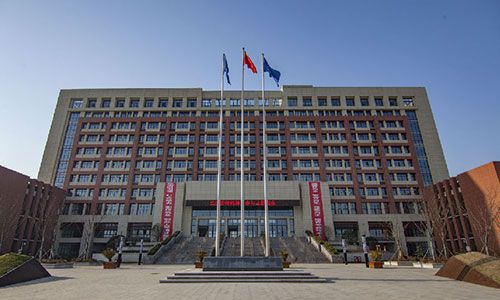 ������(j��ng)��(j��)���g(sh��)�W(xu��)У