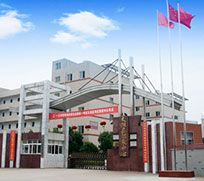 ̫���I(y��)���g(sh��)�W(xu��)У