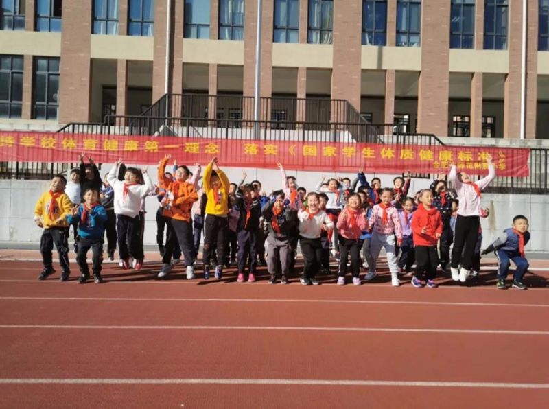 �Ϸ��Ў�������С�W