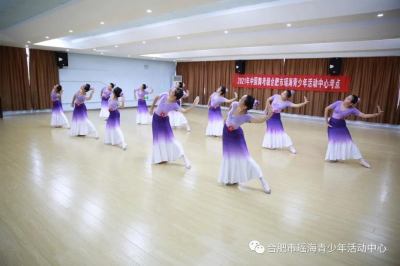 �Ϸ��Ь�����������(d��ng)����